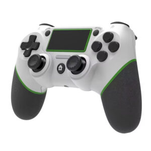 3fc438fadf0c27403a9e0a702e1b571a90b2d832 1739738510