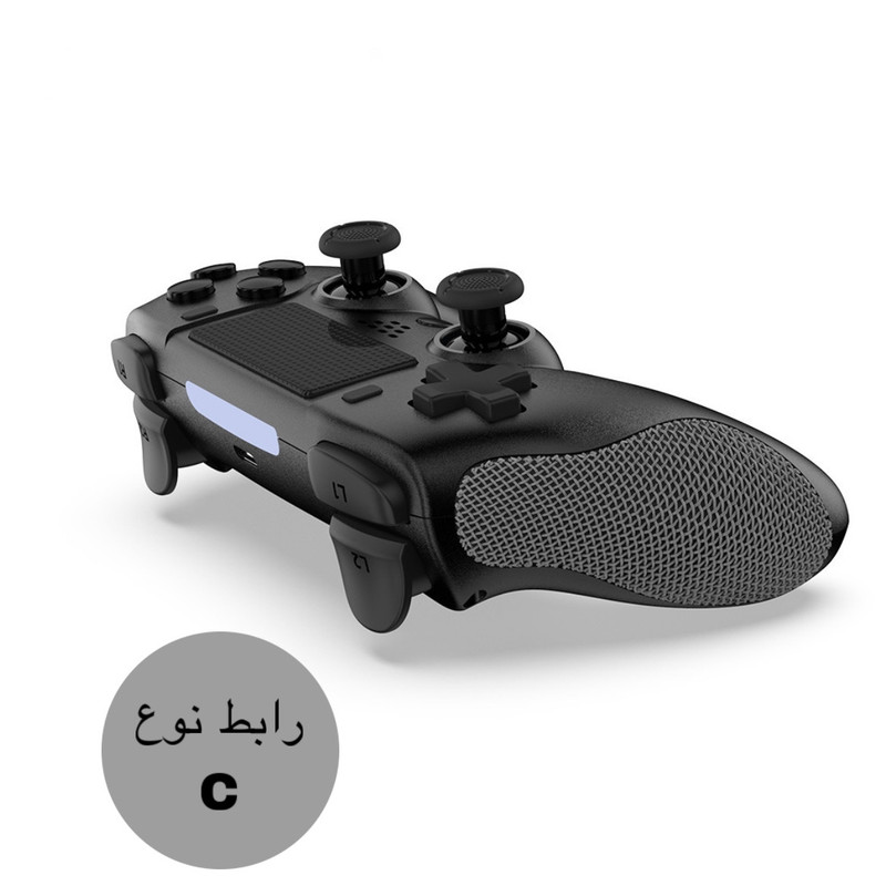 دسته بازی مدل 0421 10 دسته بازی مدل 0421