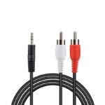 4041f2dcf9202f38f82e911d8be20d4308c46674 1714220204