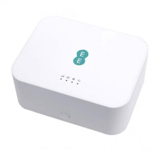 40891608bcaa25c13f57be65ec1aa2bcf29f0d94 1727258728