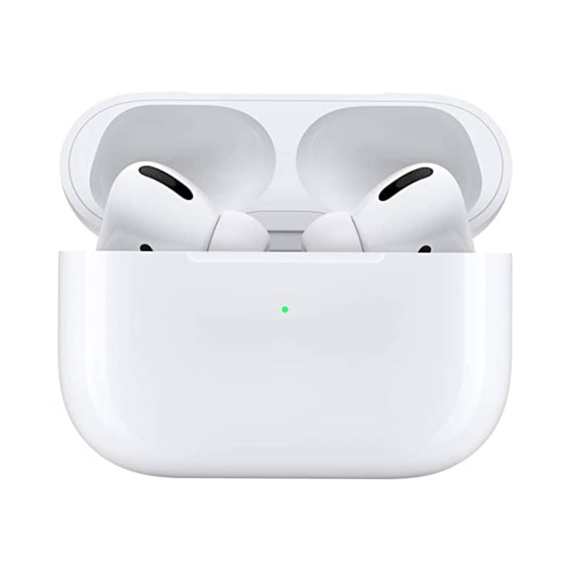 هدفون بلوتوثی مدل ایرپاد Pro 4 هدفون بلوتوثی مدل ایرپاد Pro