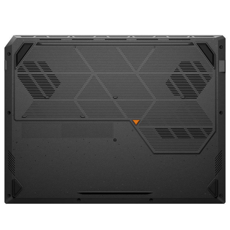 لپ تاپ 16 اینچی ایسوس مدل TUF Gaming A16 FA608WV-QT040-R9 AI HX370-16GB LPDDR5X 7500MHz-512GB SSD-RTX4060 8GB-2.5K 165Hz 10 لپ تاپ 16 اینچی ایسوس مدل TUF Gaming A16 FA608WV-QT040-R9 AI HX370-16GB LPDDR5X 7500MHz-512GB SSD-RTX4060 8GB-2.5K 165Hz