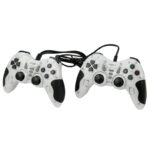 40c5a46efd79990e9326648761fe65f9c4d8d751 1655291619