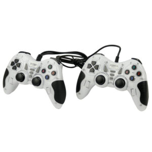 40c5a46efd79990e9326648761fe65f9c4d8d751 1655291619