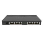 40c62188402ee383110e4be2345b423e677f8190 1695732480