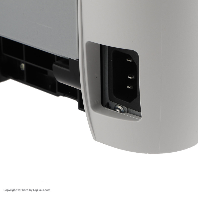 پرینتر لیزری کانن مدل imageCLASS LBP6033 14 پرینتر لیزری کانن مدل imageCLASS LBP6033