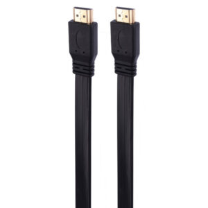 4124bd0f1e0b47de5b2cf7a0b384b9034a5291a3 1760443677