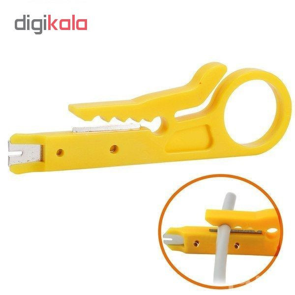 سیم لخت کن مدل 2023 5 سیم لخت کن مدل 2023