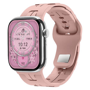 41d62ac8377a511c68b4172c4c22dd51e22303f6 1754238823