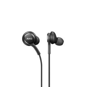 41d7b3440e3672c30107fac8660618c2f0ca7b05 1687588287