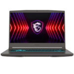 42006cede22bdb84fd3a0a8f8973a1b51fc34c69 1761670932