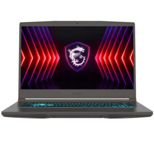 42006cede22bdb84fd3a0a8f8973a1b51fc34c69 1761670932