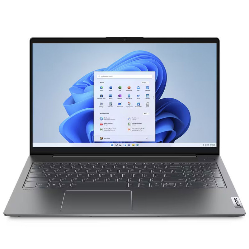 لپ تاپ 15.6 اینچی لنوو مدل IdeaPad 5 15IAL7-i5 1235U-16GB DDR4-512GB SSD-MX550-IPS 4 لپ تاپ 15.6 اینچی لنوو مدل IdeaPad 5 15IAL7-i5 1235U-16GB DDR4-512GB SSD-MX550-IPS