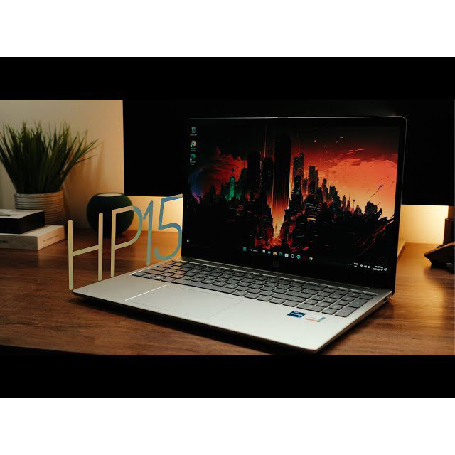 لپ تاپ 15.6 اینچی اچ پی مدل fc0171nia-15-Athlon 7120U-8GB LPDDR5 4800MHz-512GB SSD-TFT- کاستوم شده 7 لپ تاپ 15.6 اینچی اچ پی مدل fc0171nia-15-Athlon 7120U-8GB LPDDR5 4800MHz-512GB SSD-TFT- کاستوم شده