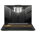 لپ تاپ 16 اینچی ایسوس مدل TUF Gaming F16 FX607VU-RL031W-i7 13620H-24GB DDR5-512GB SSD-RTX4050-FHD-W - کاستوم شده 20 425a12a9a33cac129dd1b656649b7971fe9c3a99 1747736292