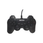 42680cc2023a5382de0a13aae165dfb1d57a5c6d 1647335036