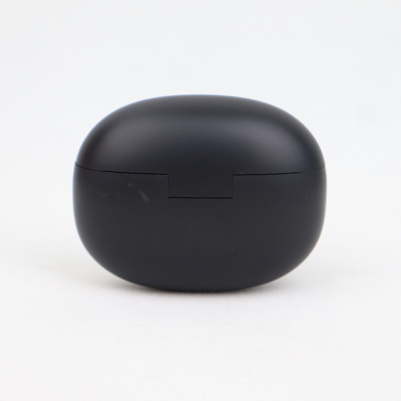 هدفون بی سیم مدل 895B 8 هدفون بی سیم مدل 895B