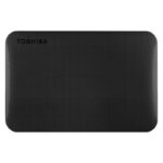 42d8f7596fc26dacb6403d2fe8d26be89b8b3a43 1753698762