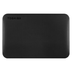 42d8f7596fc26dacb6403d2fe8d26be89b8b3a43 1753698762