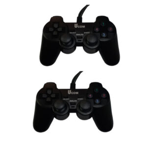 42db1b7ac63abfedf795c23ae4ed3d7a92d150ba 1621180425