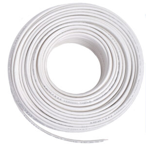 42f7d28fcc41efa3ea5dd04aab44f0aab6007a56 1701028256