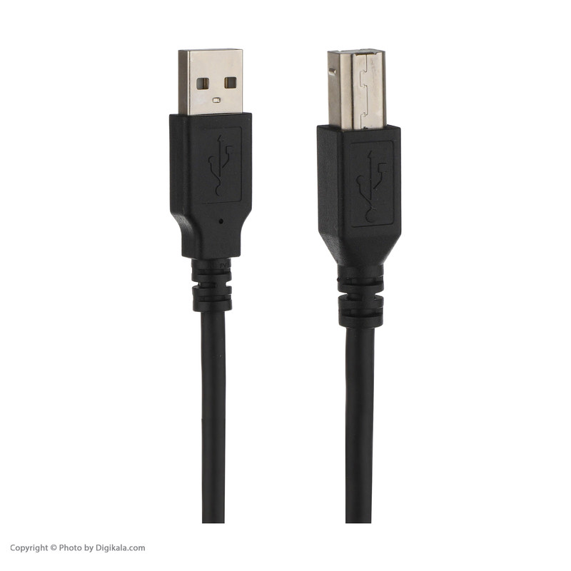 پرینتر لیزری کانن مدل imageCLASS LBP6033 17 پرینتر لیزری کانن مدل imageCLASS LBP6033