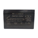 437cb679898dce0414b71c2fef1f7076c1761522 1699085311