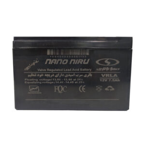 437cb679898dce0414b71c2fef1f7076c1761522 1699085311