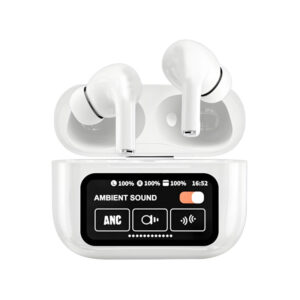 438e6d624acecd3132cf98ba8e0248d1172896a6 1760968038