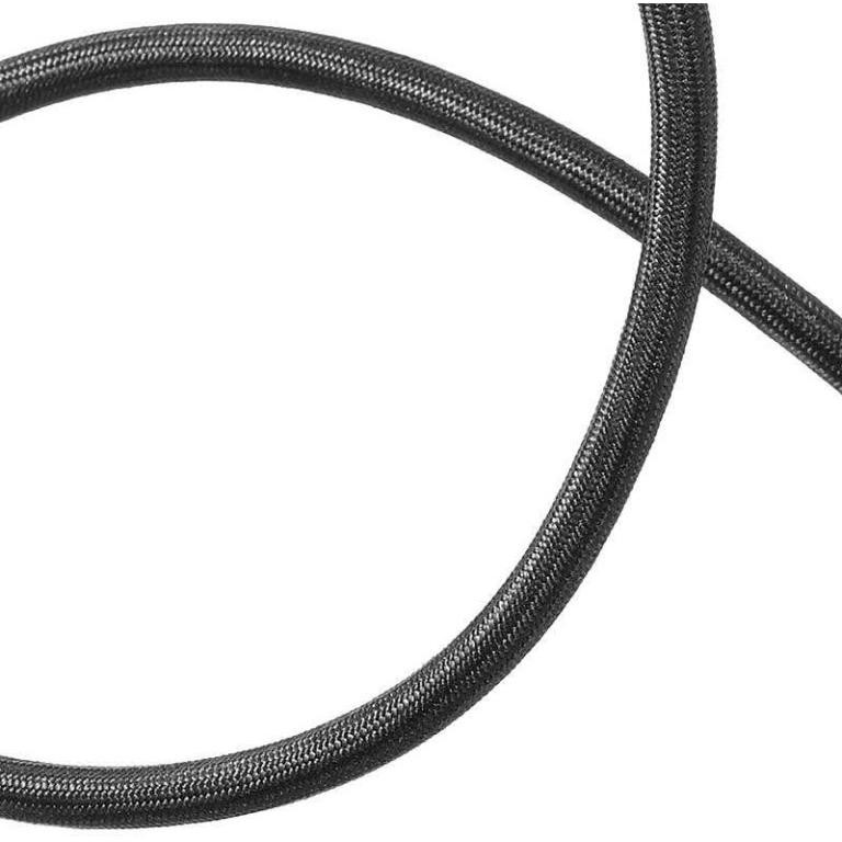 کابل HDMI باسئوس مدل CAKGQ-K01 طول 2 متر 6 کابل HDMI باسئوس مدل CAKGQ-K01 طول 2 متر