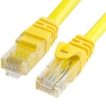 43a002d92fd183a840b8a5abd6f9ea6b9de2f117 1701037041