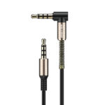 43a810da8057fec81368ceaad7a0f3dc20295a1d 1672265095