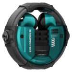 43c419d2addc65e75d9fb6edbc481ba3e635d8bb 1754250513