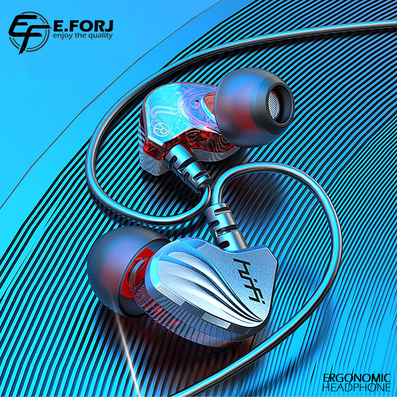 هندزفری ایفورج مدل MA-104C 18 هندزفری ایفورج مدل MA-104C