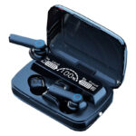 4436f14455029c6cf83e4b1c6f7f56305be4245f 1754251583