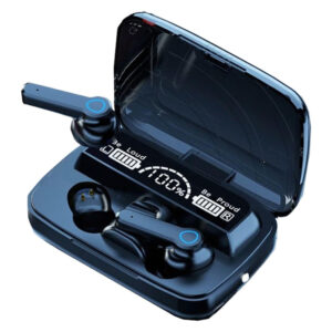 4436f14455029c6cf83e4b1c6f7f56305be4245f 1754251583