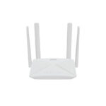 44418e7160b7af7f31807b1d3fbec7ebb3cba6dc 1741421399