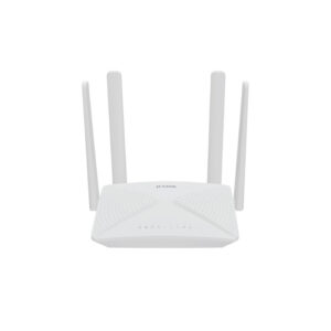 44418e7160b7af7f31807b1d3fbec7ebb3cba6dc 1741421399