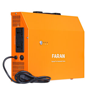 4445ca5cc3d763bf2cd45c93e2eafa88f06be70d 1761981746