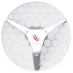 4447dc0b6ce3794c057b0a971fb830aaef953876 1630768489