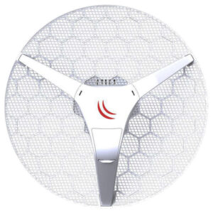 4447dc0b6ce3794c057b0a971fb830aaef953876 1630768489