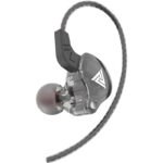 هندزفری کیو کی زد مدل AK6 Type C 1 4489fbb429c5fef66a177c193a289e61c93e90d6 1754235651