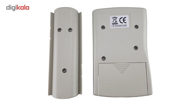 تستر شبکه مدل CHL- 468 5 تستر شبکه مدل CHL- 468