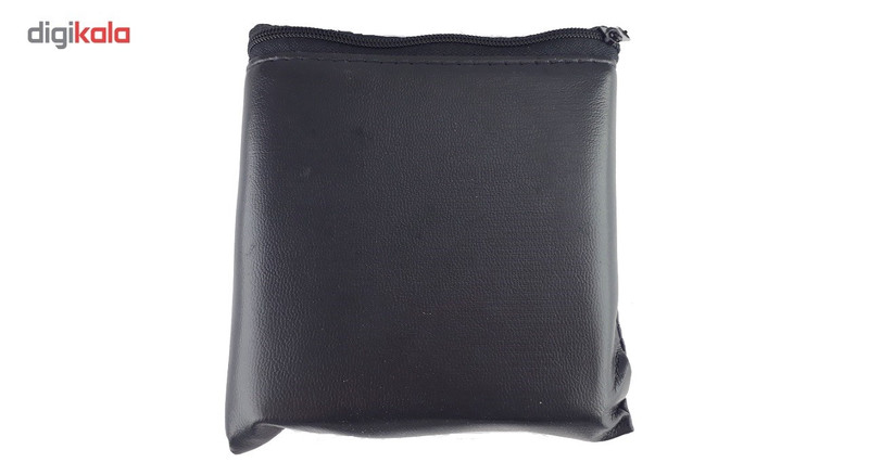 تستر شبکه مدل CHL- 468 7 تستر شبکه مدل CHL- 468