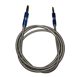 44959c74680cb9fac3660ff95112186570e4be4d 1651964977