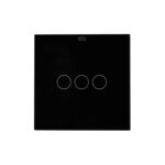 449f74a7d10dec033a8251a529f1c038b01c94b0 1735020218