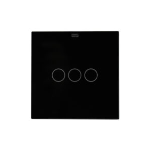 449f74a7d10dec033a8251a529f1c038b01c94b0 1735020218