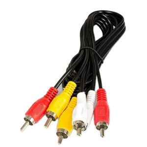 44a2bb1d14e2a7d619e3ae58ea36469cf7b82082 1631507805