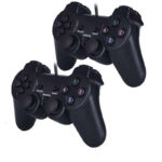 44abf7679e9272de2619ce4d6a5b48350318d4b5 1638238558