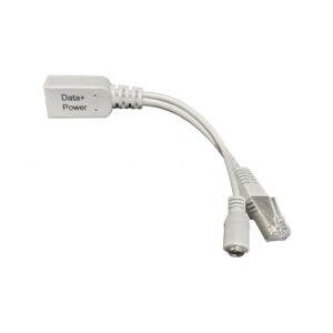 45411b47970ad83a168e6d9e5dca7c3b25a7c0b0 1712580744